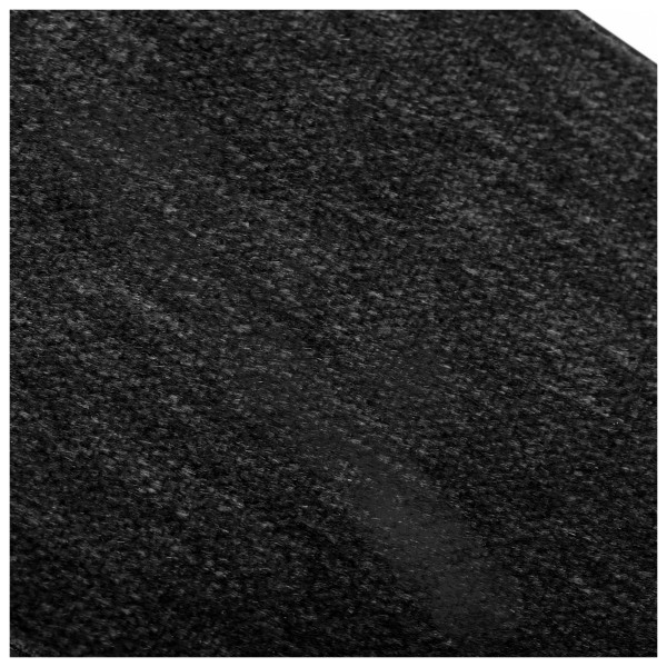 Kohla - Active-Basic Multifit - Peaux de phoque