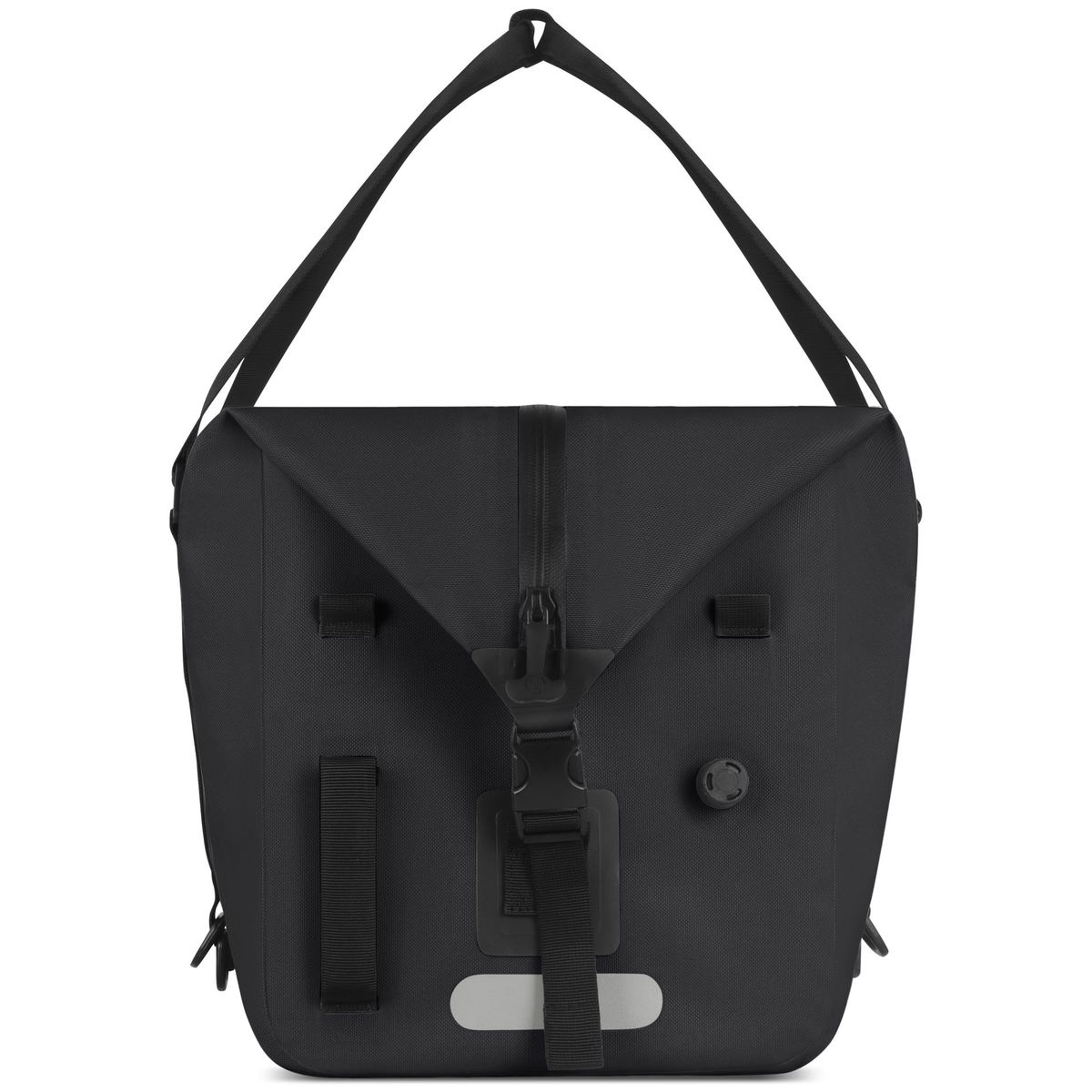 ABC DesignABC Design   Reisetasche Locarno ink 45l