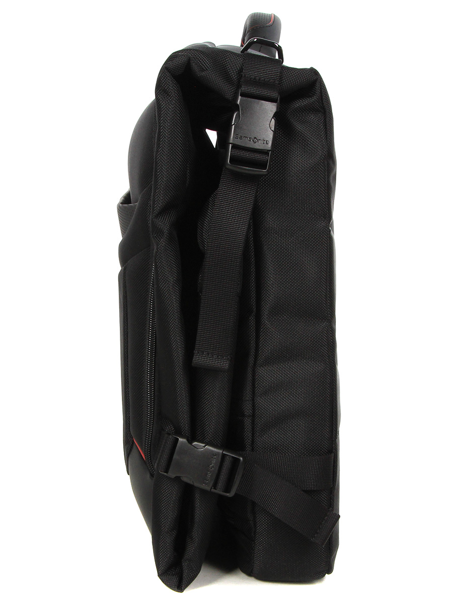 Porte-habits Samsonite Pro DLX 6
