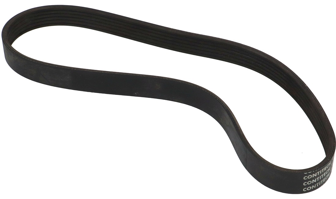 Multi v-rem 6 pk x 794 mm