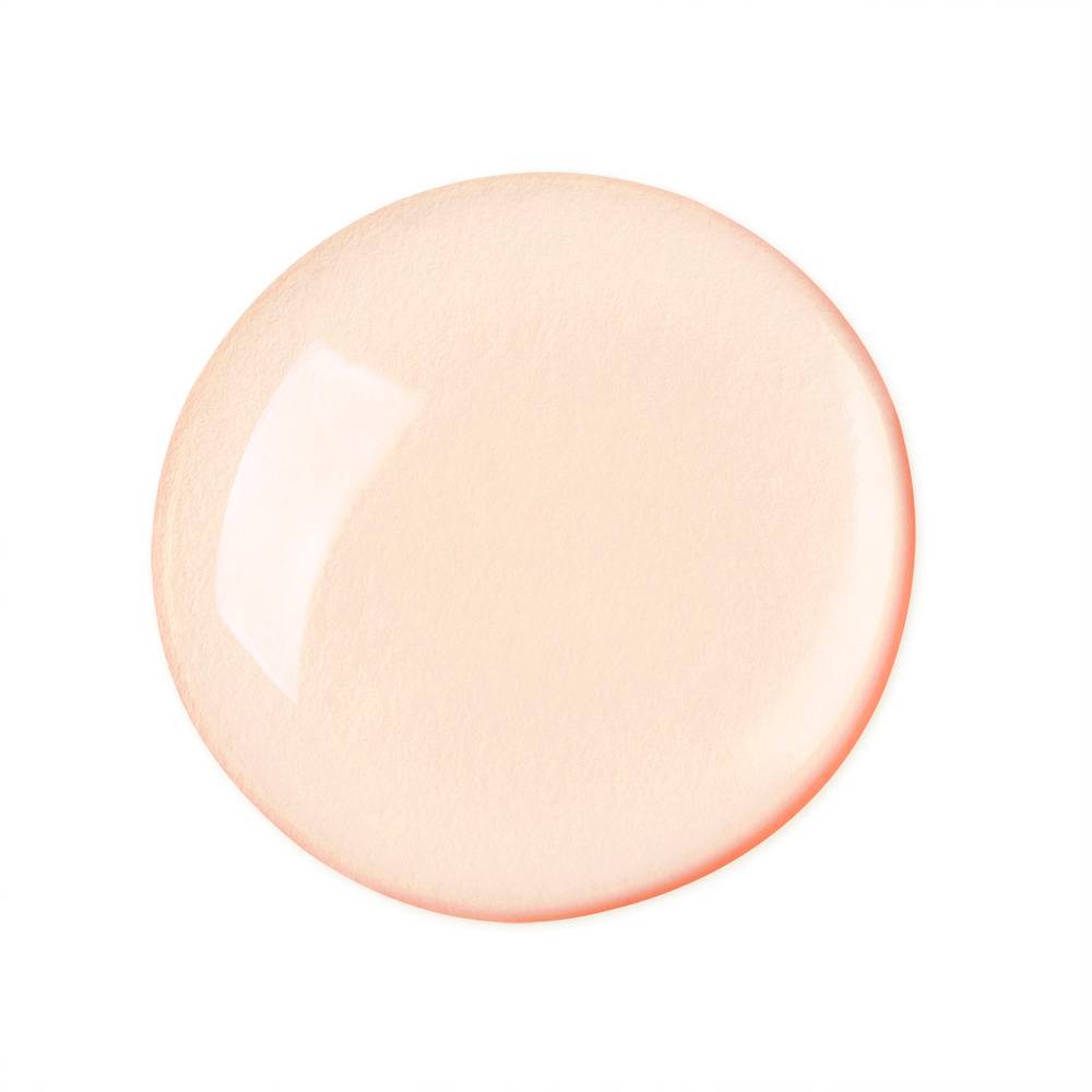 Peach me Gel nettoyant mains sans rinçage 30 ml