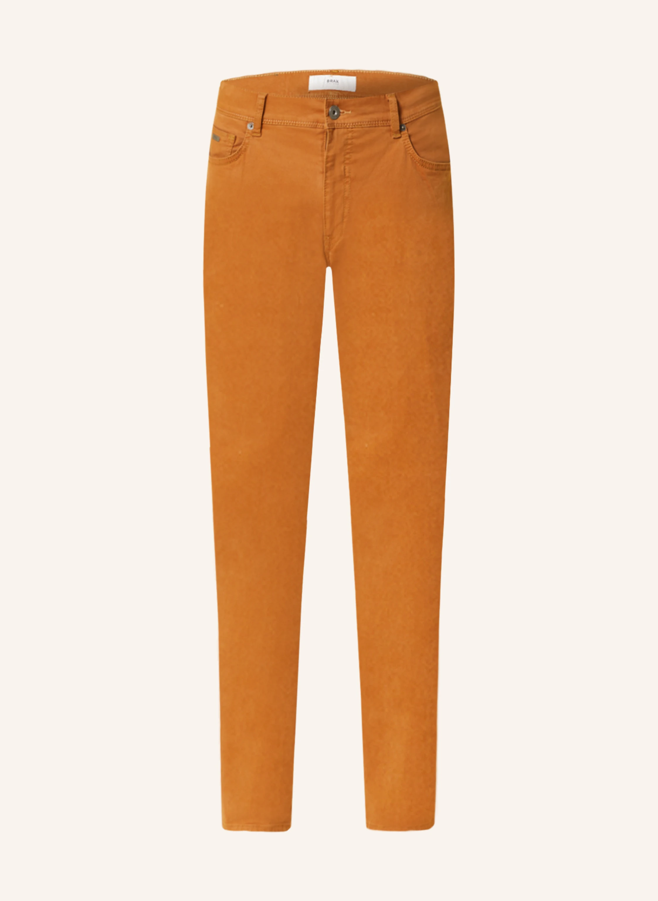 BRAX Jeans CADIZ Straight Fit