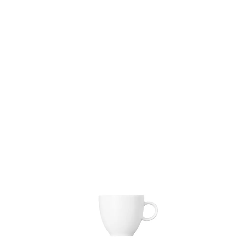 Espressotasse Sunny Day 80 ml