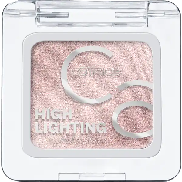 Highlighting Eyeshadow 030
