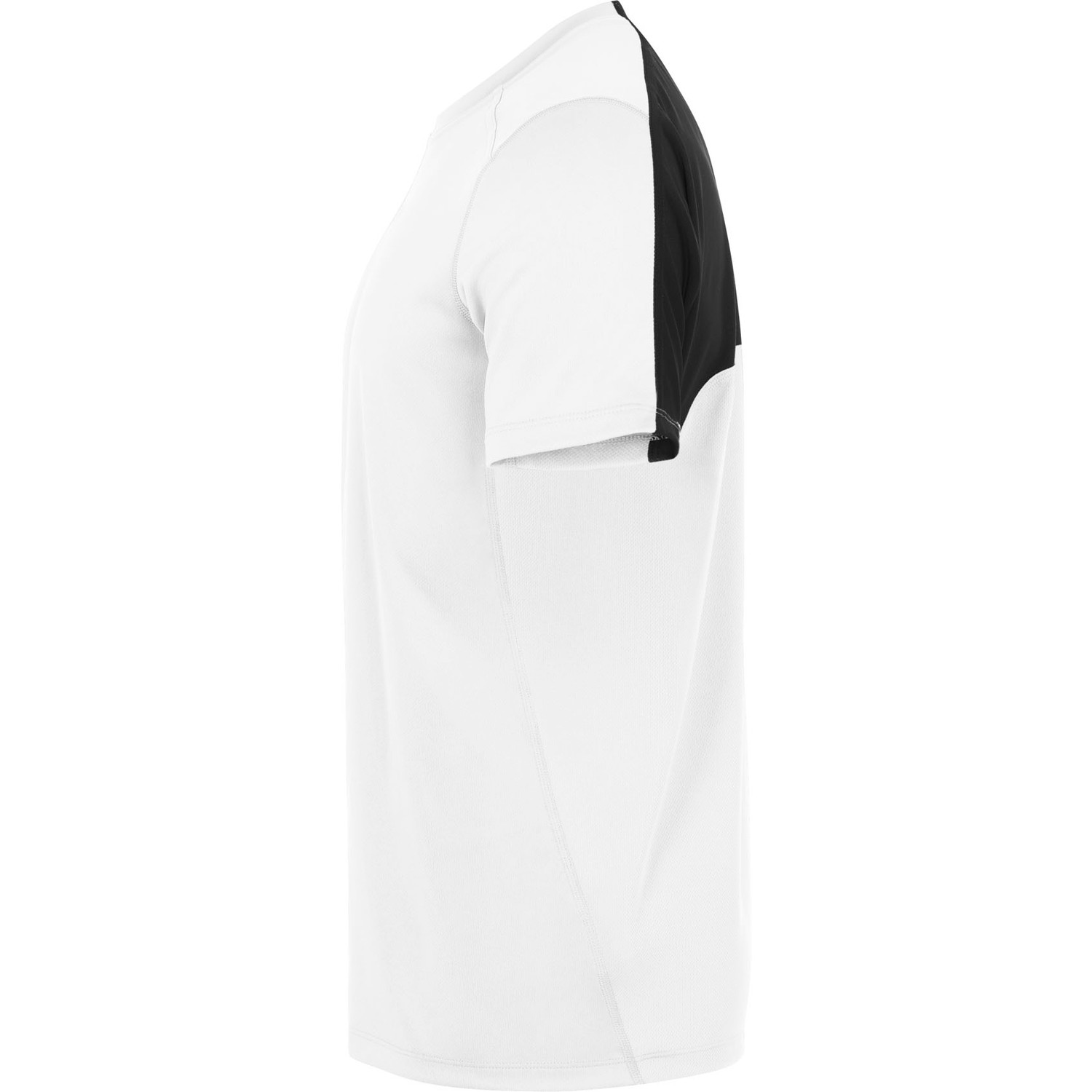 Nike Team Handball Trainingsset Men