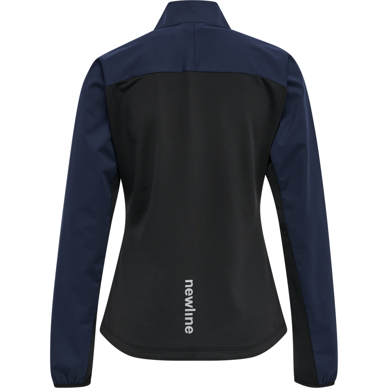 WOMEN CORE CROSS JACKET