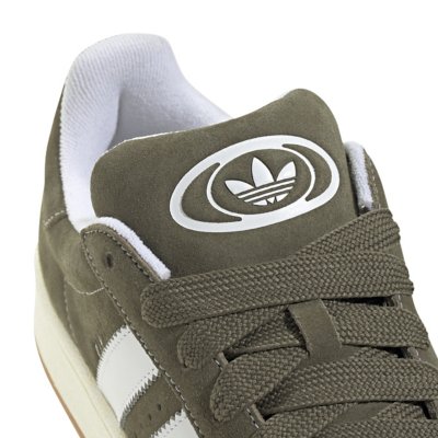 Sneakers homme Campus 00s ADIDAS