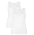 Anna 2-Pack Tops