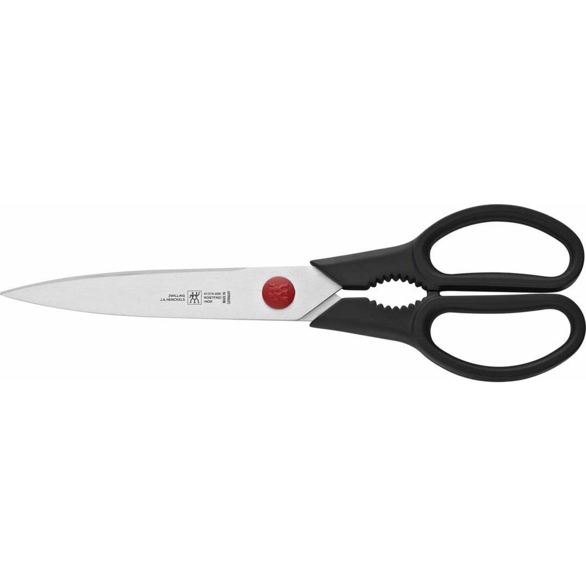 Twin Universalsaks 23 cm