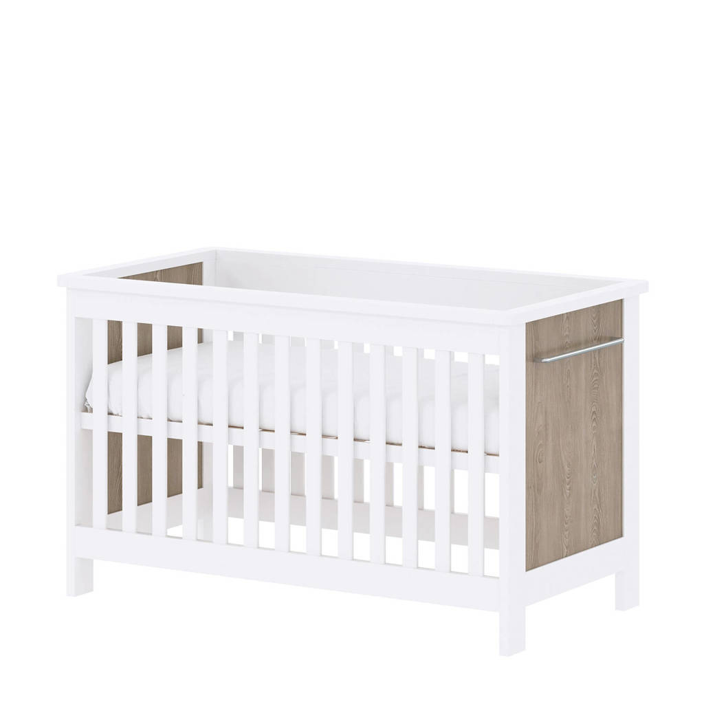 babykamer Senn (3-delig)
