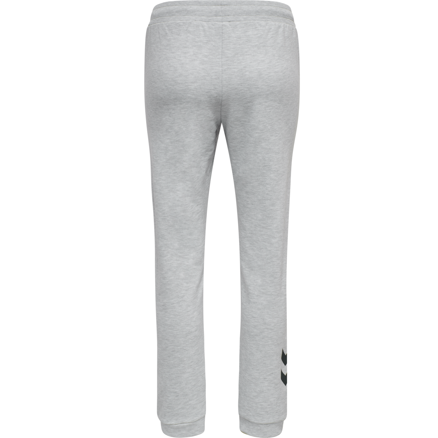 hmlLGC YOKO REGULAR PANTS