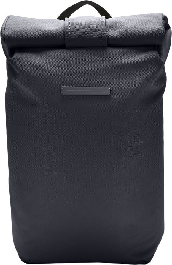 Horizn Studios SoFo Rolltop Backpack Night Blue Night blue