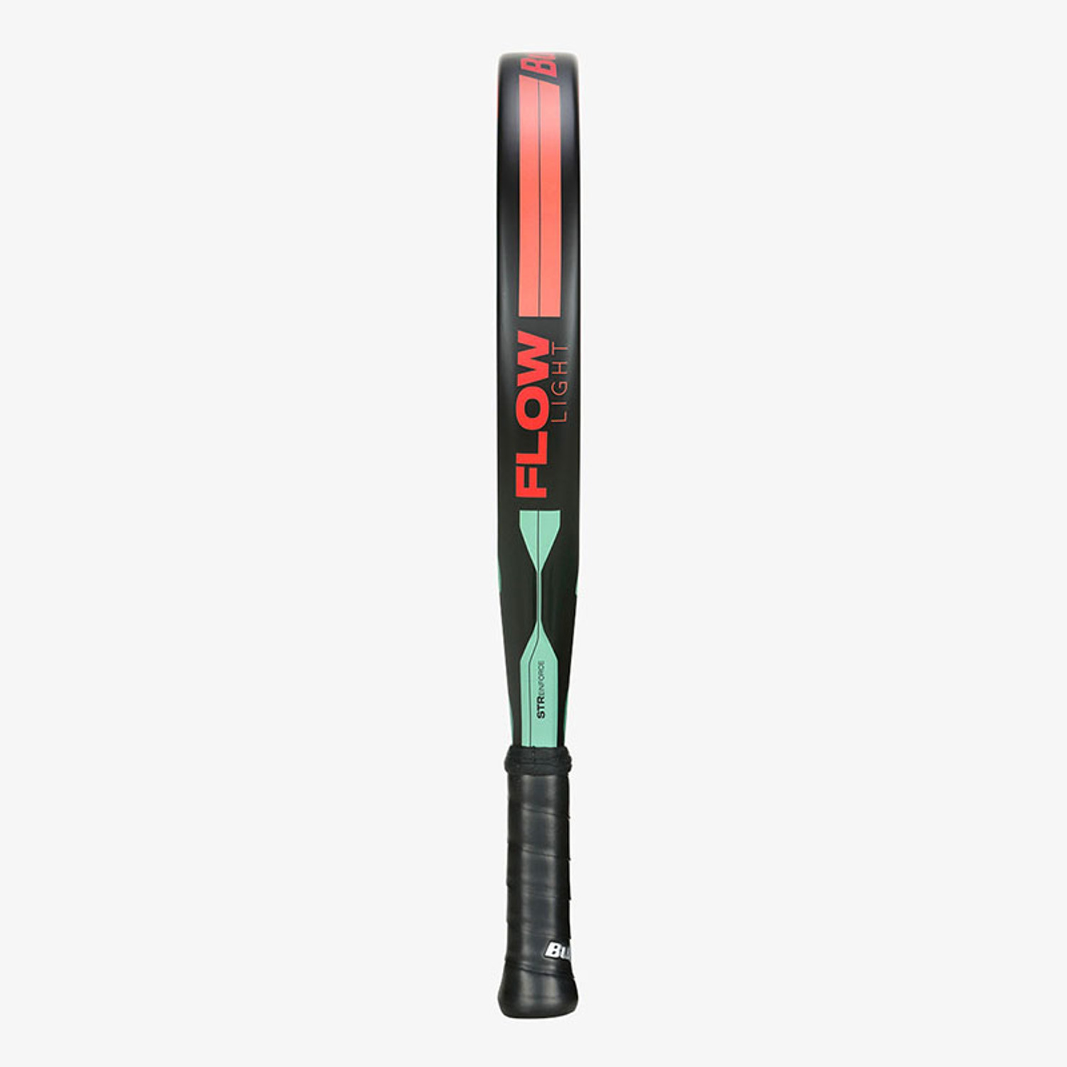 Bullpadel Flow Light Women Tweedekans