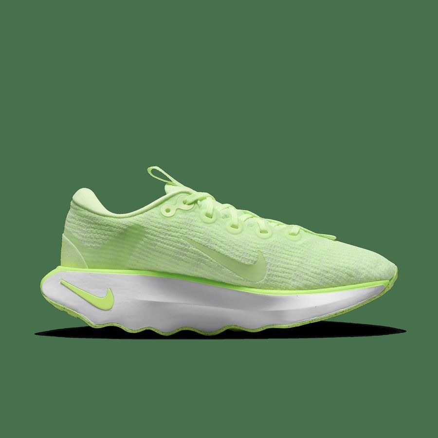 Nike Motiva