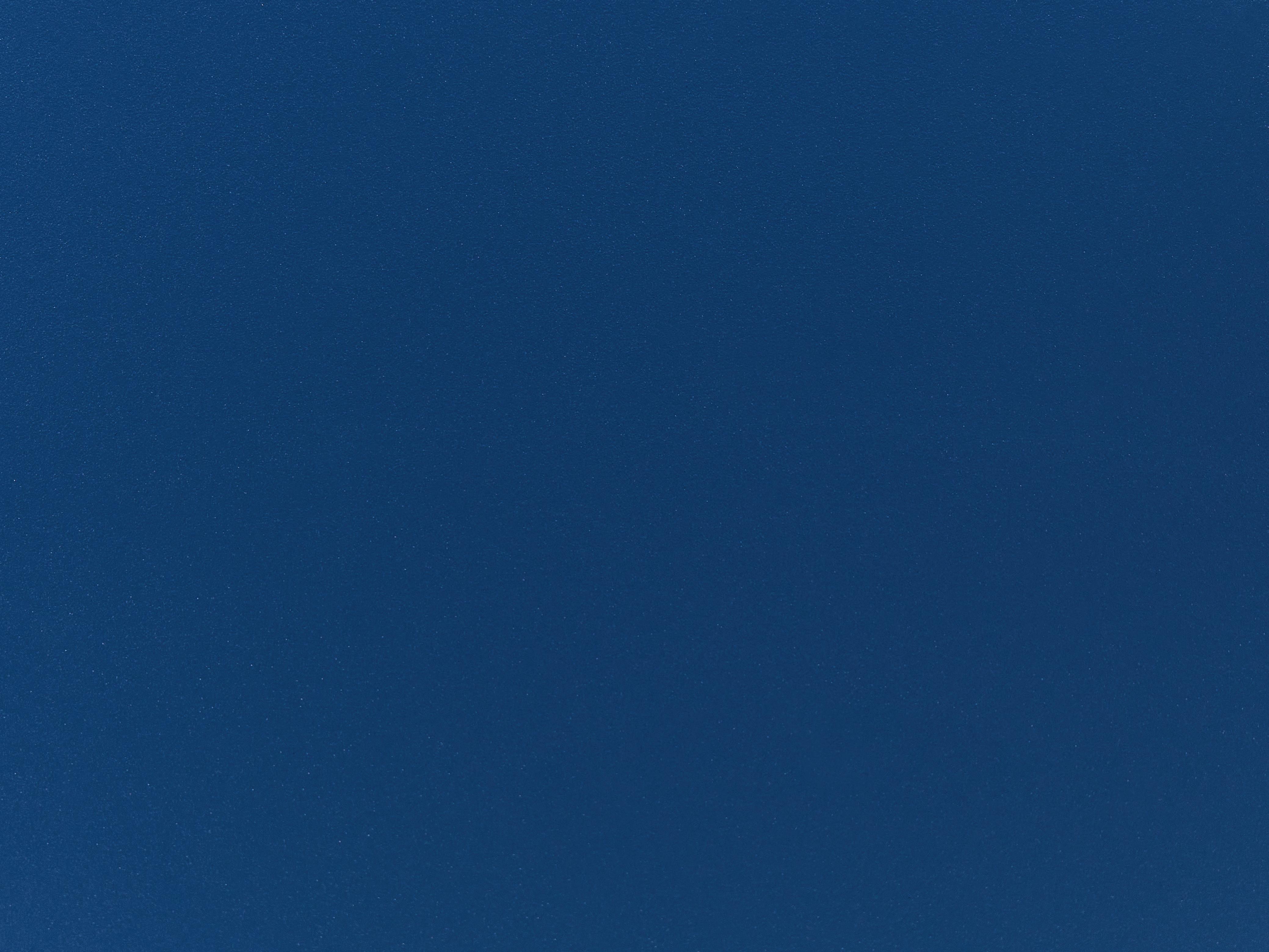 Tuin keukenset 2-delig met spoelbak MAENZA Metaal Blauw