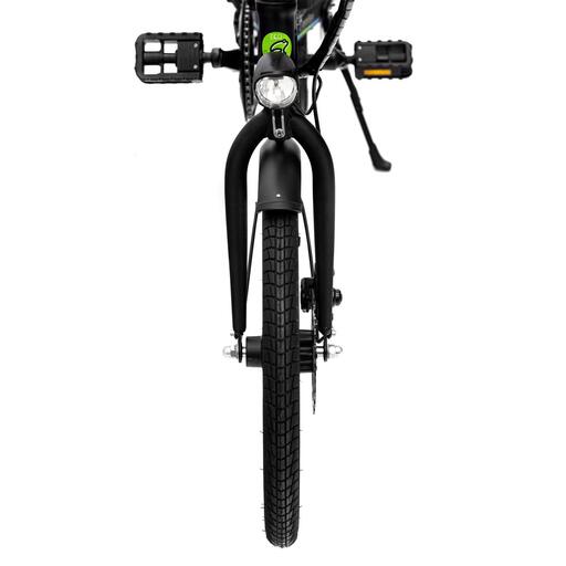 Smartgyro Crosscity 20
