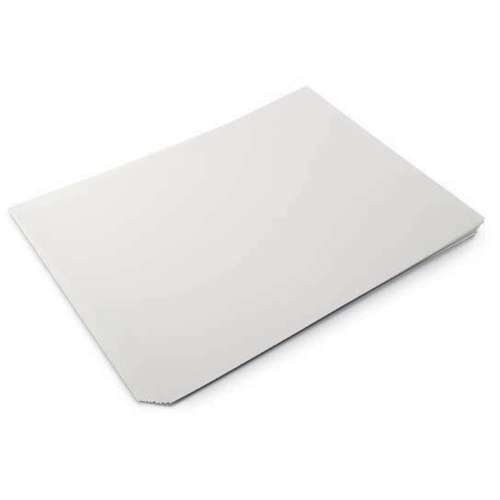 Clairefontaine ETIVAL Aquarellpapier