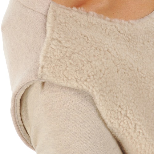 Majestic - 241 - Beige