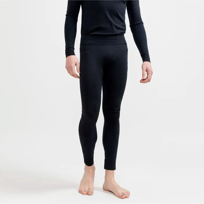 Craft Core Dry Active Comfort LS Shirt Heren