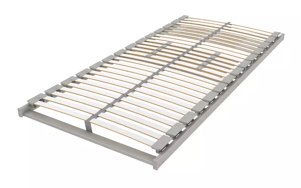 Lattenrost, unverstellbar Classic 28 Plus