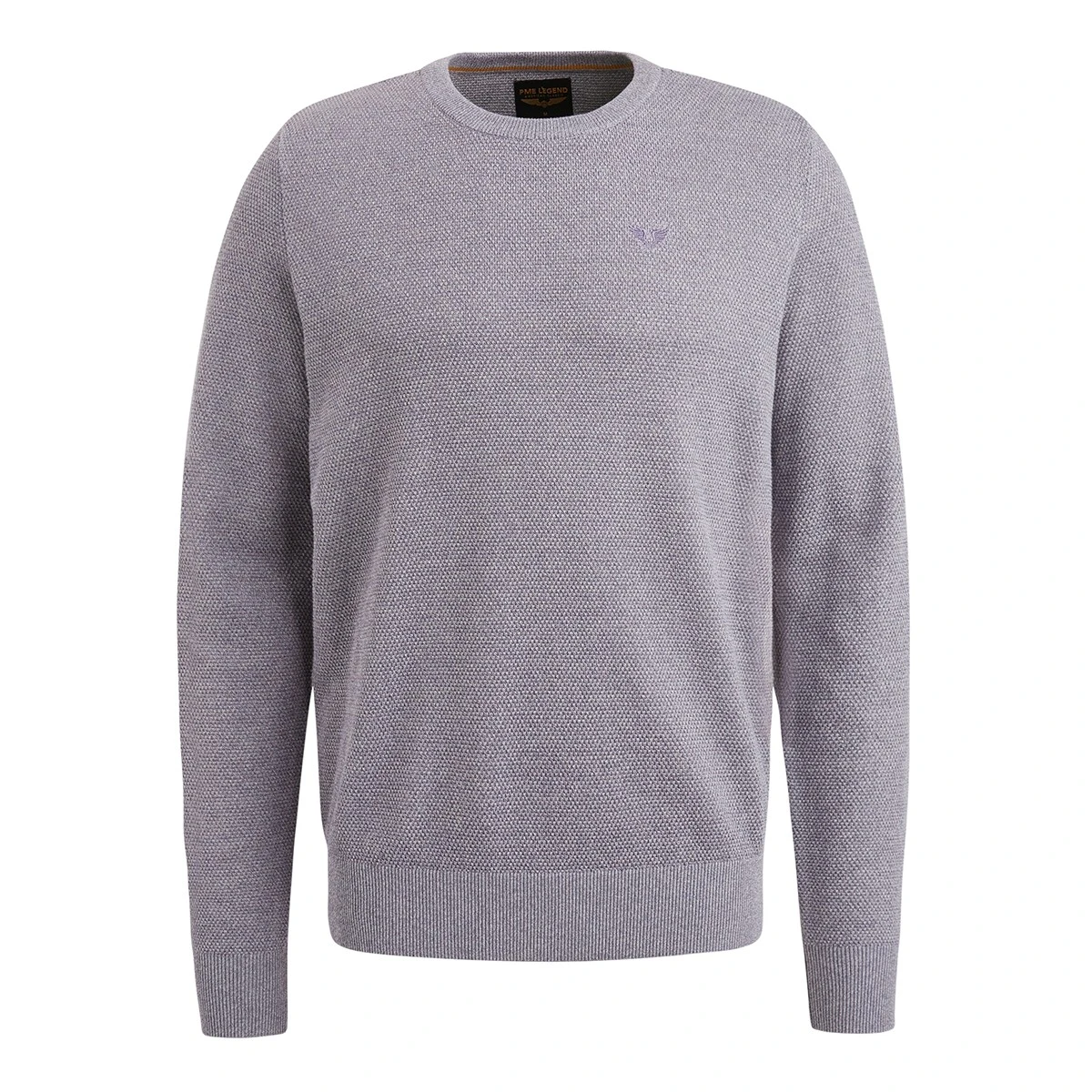 Heren Trui 27210106SN