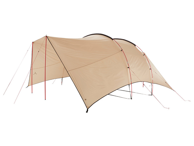 Partytent