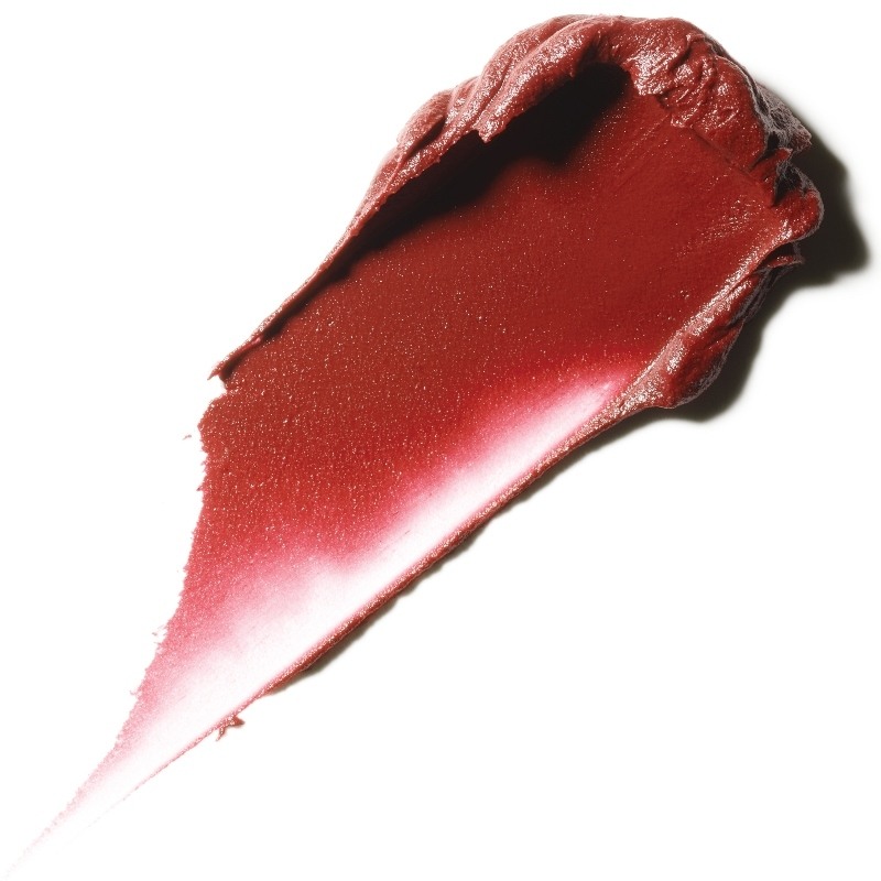 MAC Powder Kiss Liquid Lipcolor 3 gr. - Rythm 'N' Roses