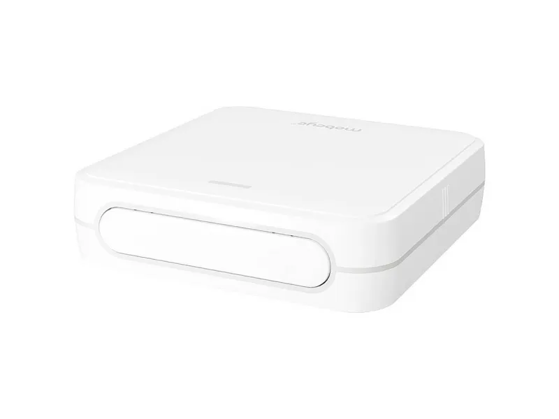 Mobeye CM4500 Panikknap Frekvens: 800 MHz, 2600 MHz