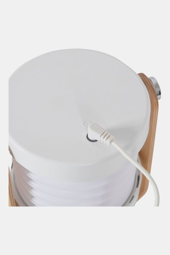 Bo-Camp Bo-Camp Highbury Extendable Tafellamp