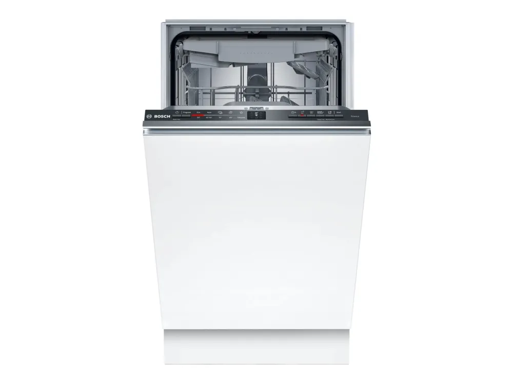 Bosch SPV2HMX42E - Opvaskemaskine
