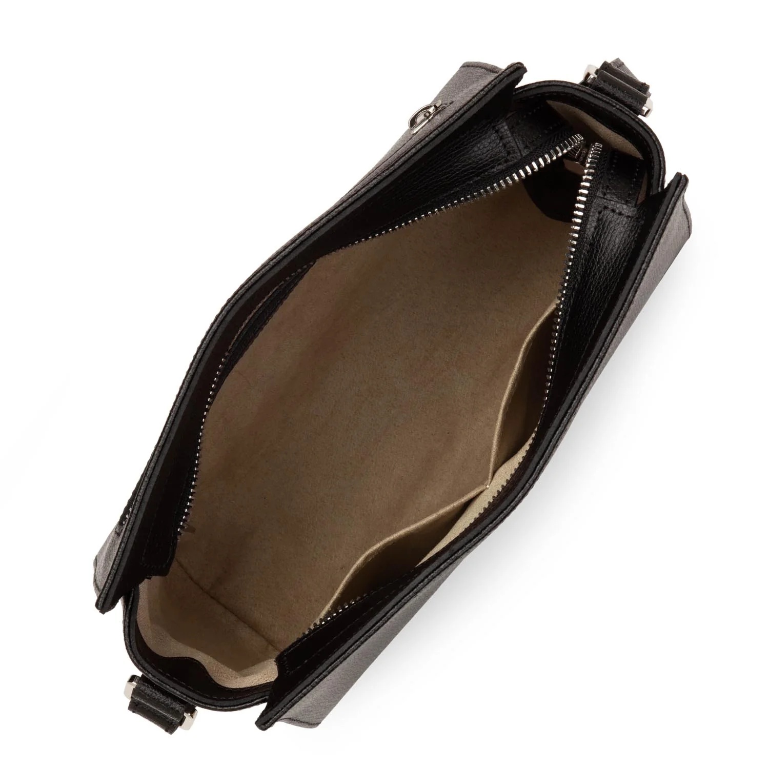 Sierra-Petit sac trotteur