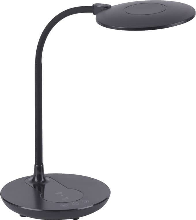 LED-Tischleuchte