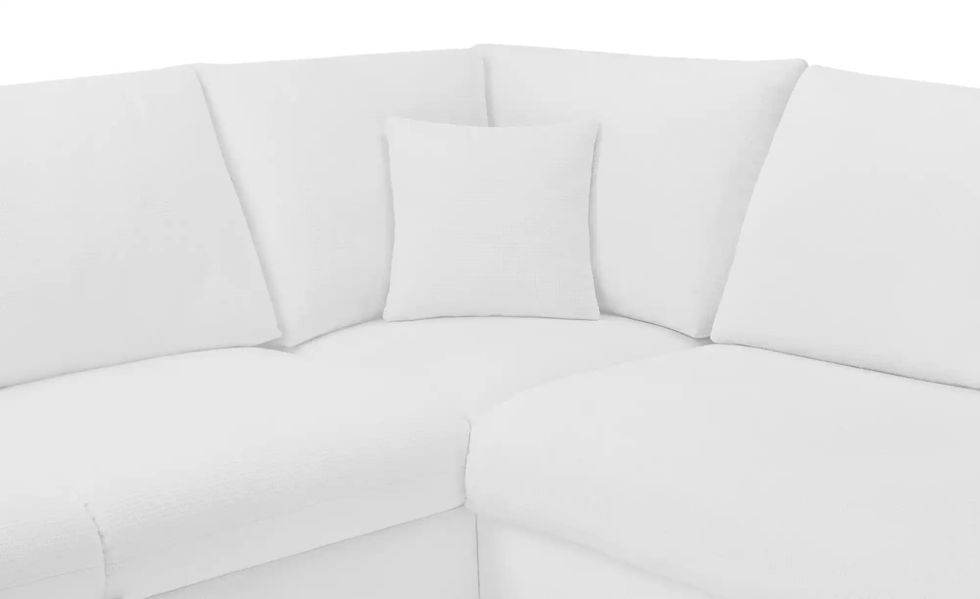 switch Wohnlandschaft Polo
