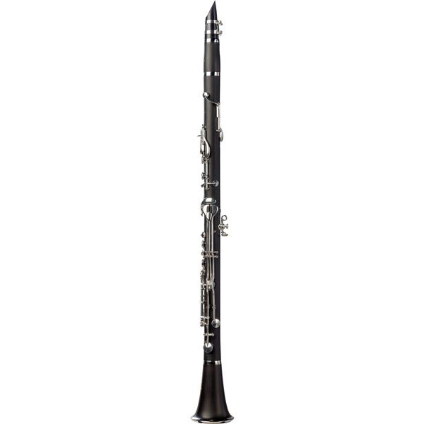 RZ Clarinets G-Clarinet Student