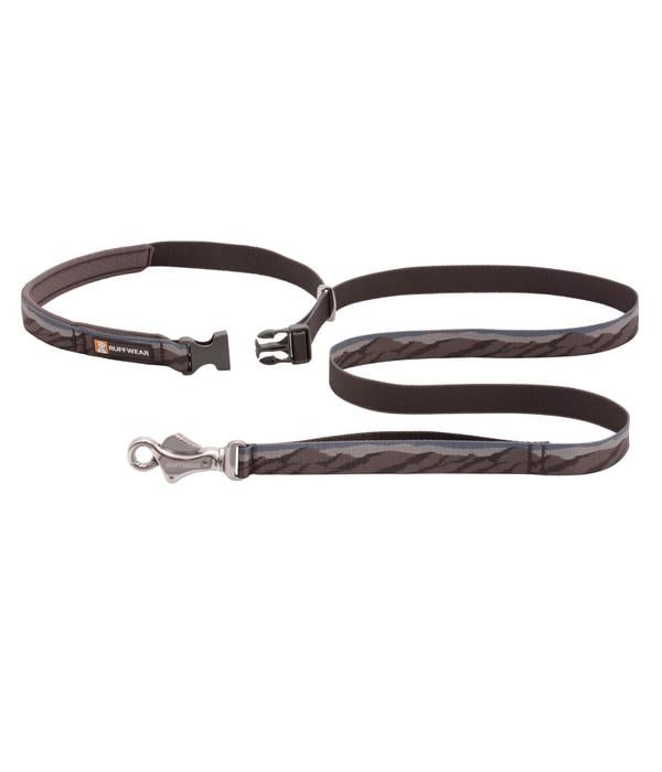 RUFFWEAR® Hundeleine Flat Out™, ca. L1,8 m