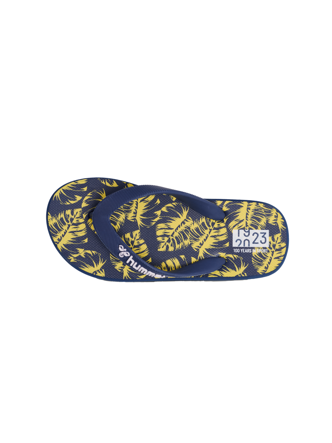 FLIP FLOP JR