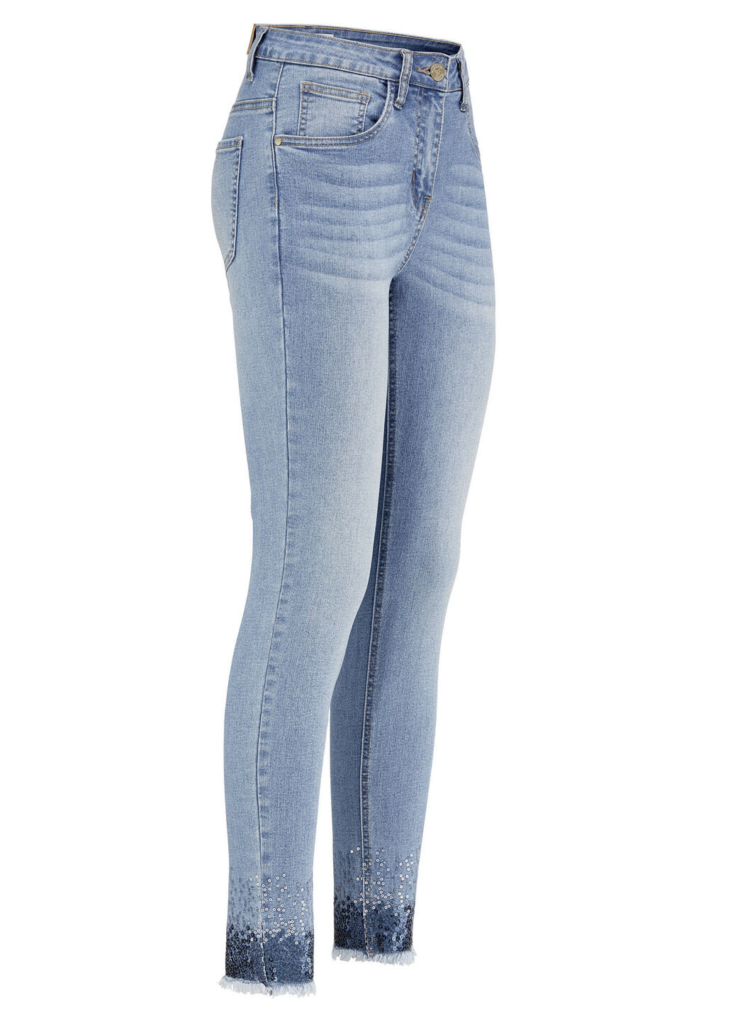 Edel-Jeans