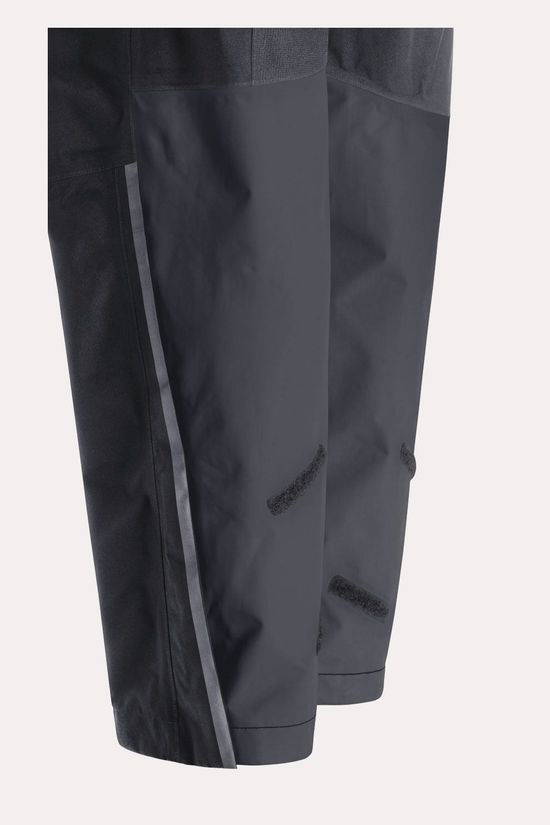 Gore Wear Gore Wear GTX Paclite Regenbroek