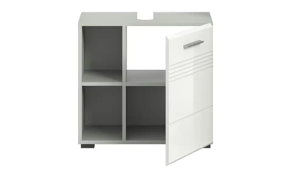 Waschbeckenunterschrank