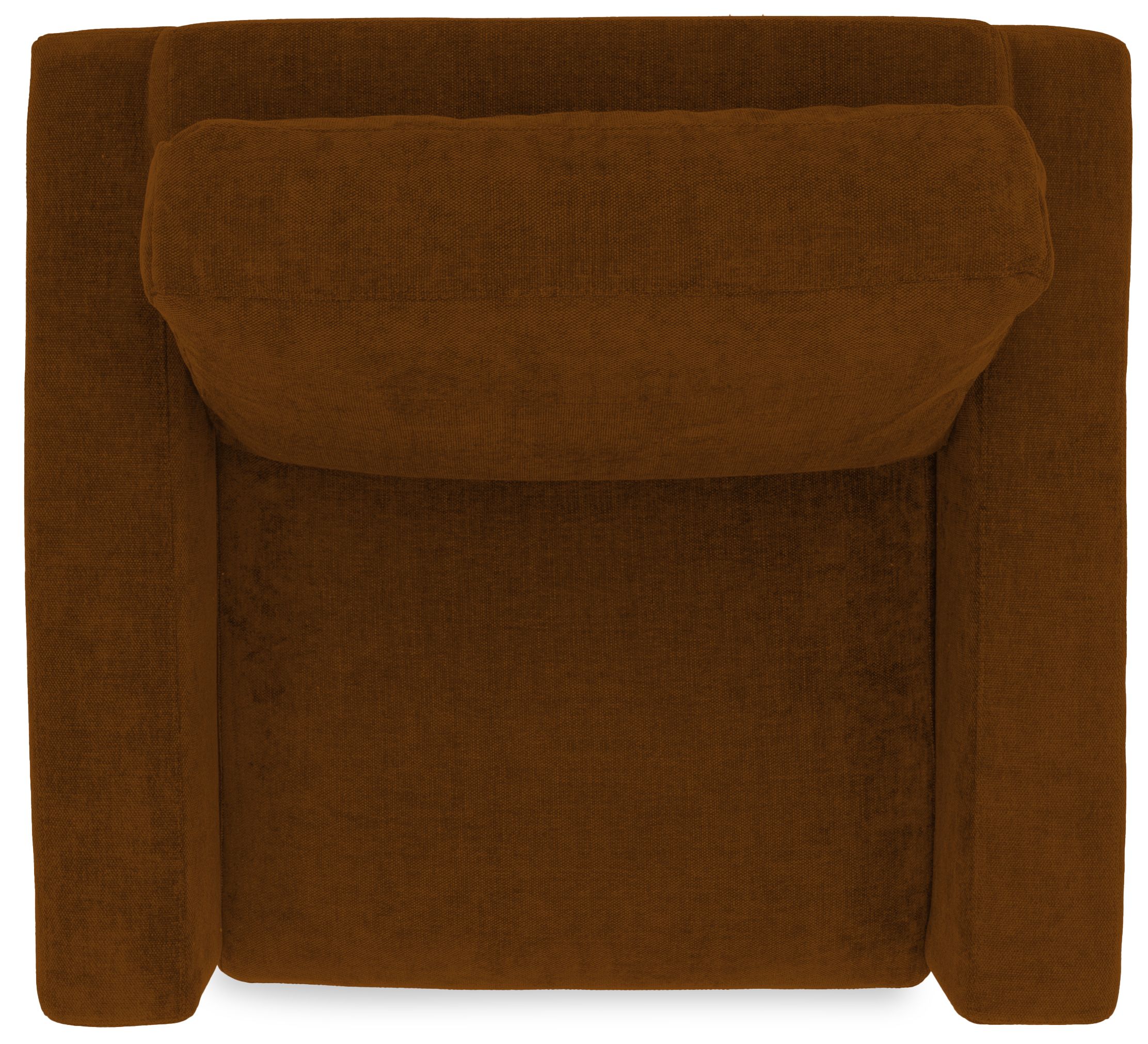 Fauteuil Nottingham