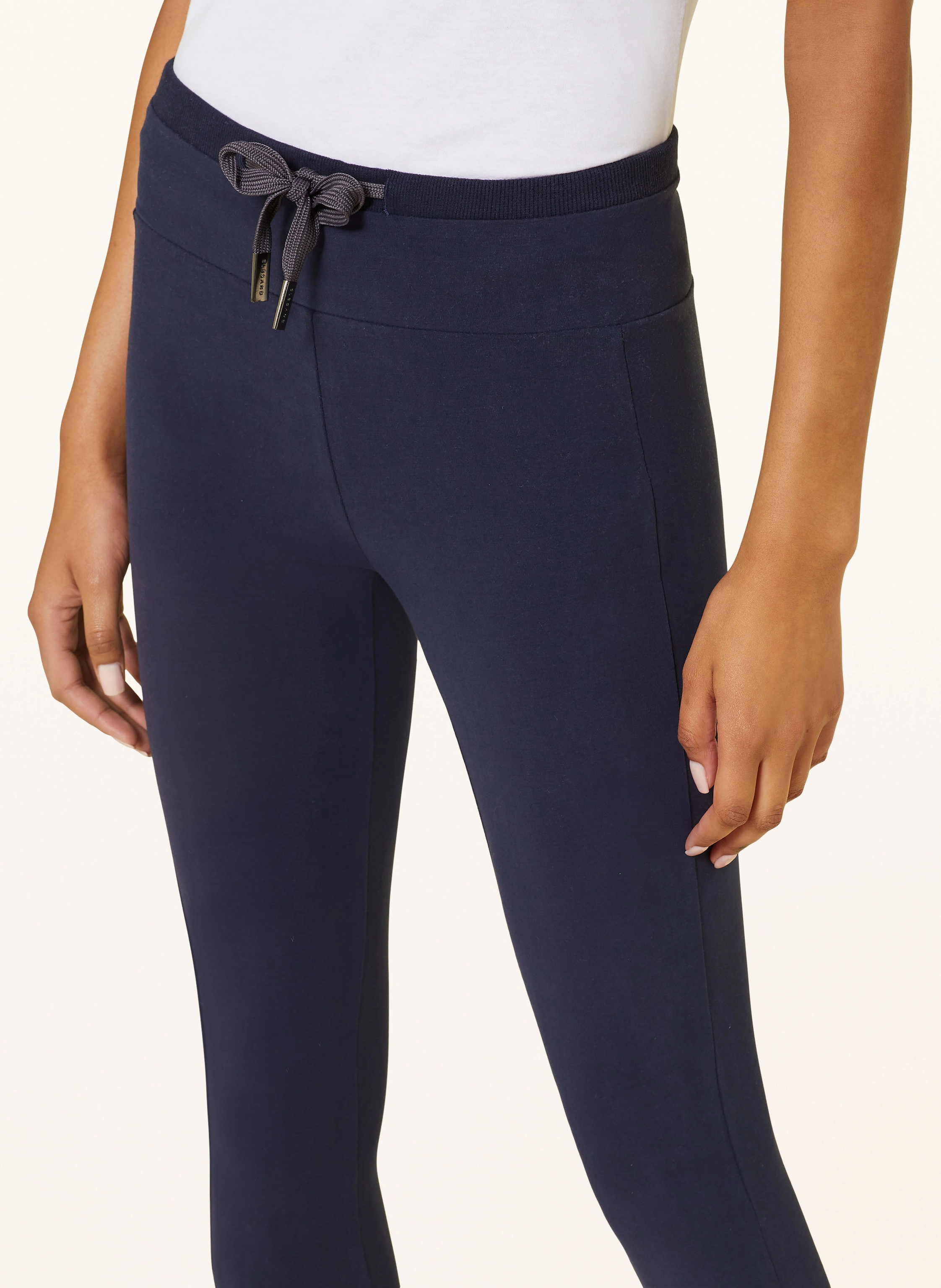 ELBSAND Tights CAYA