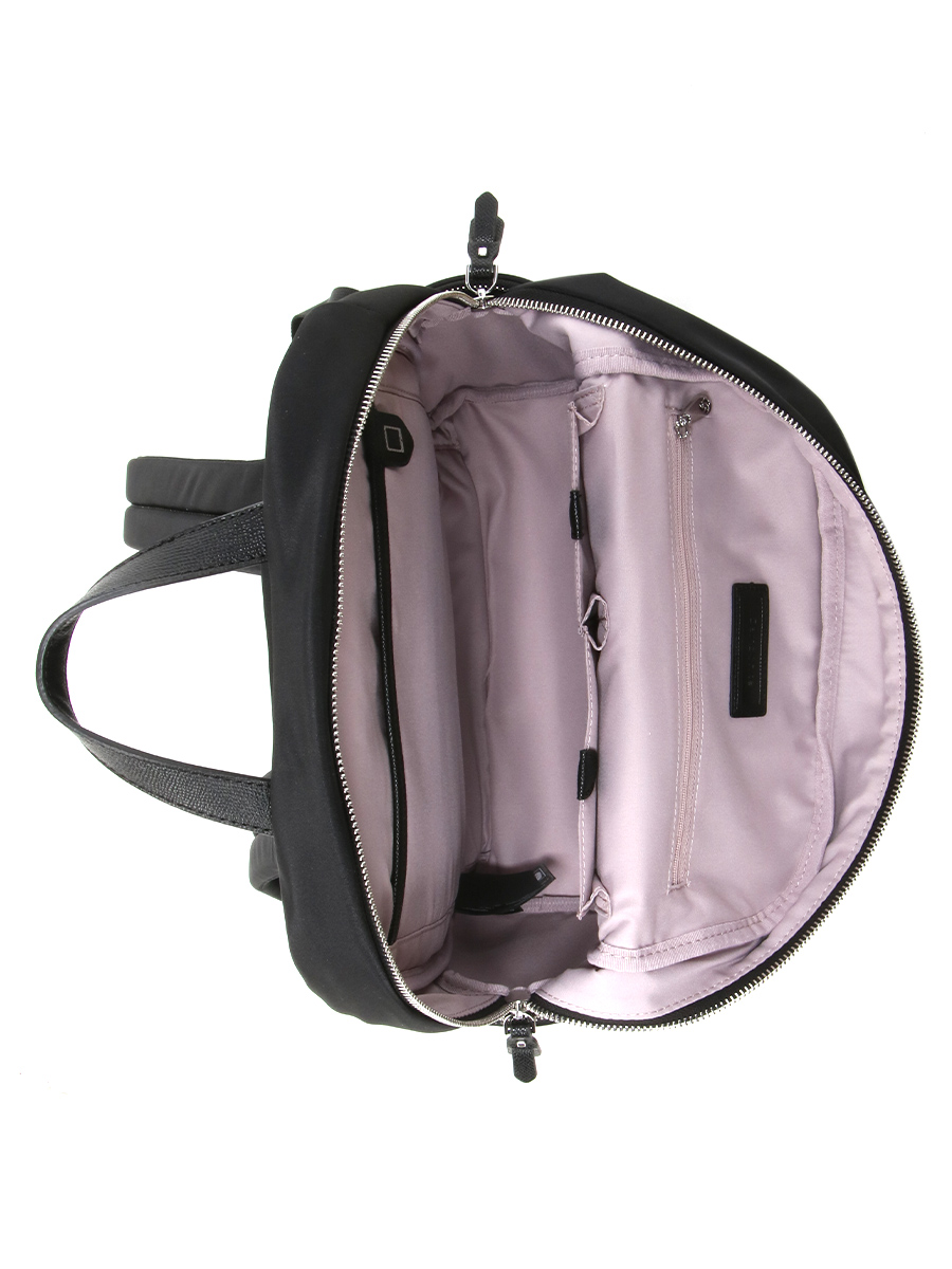 Sac À dos Samsonite Essentially Karissa