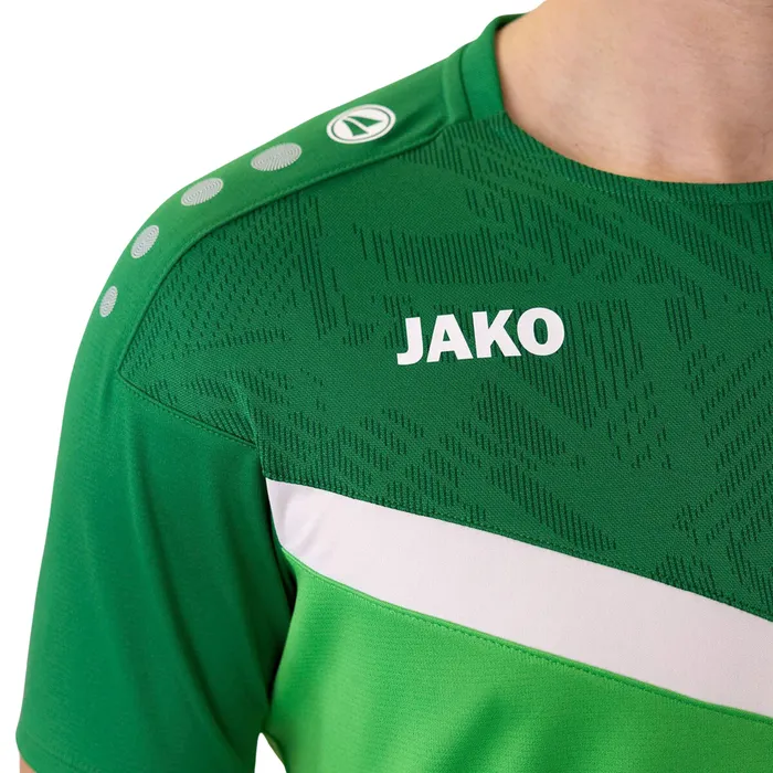 Jako Iconic Shirt Senior