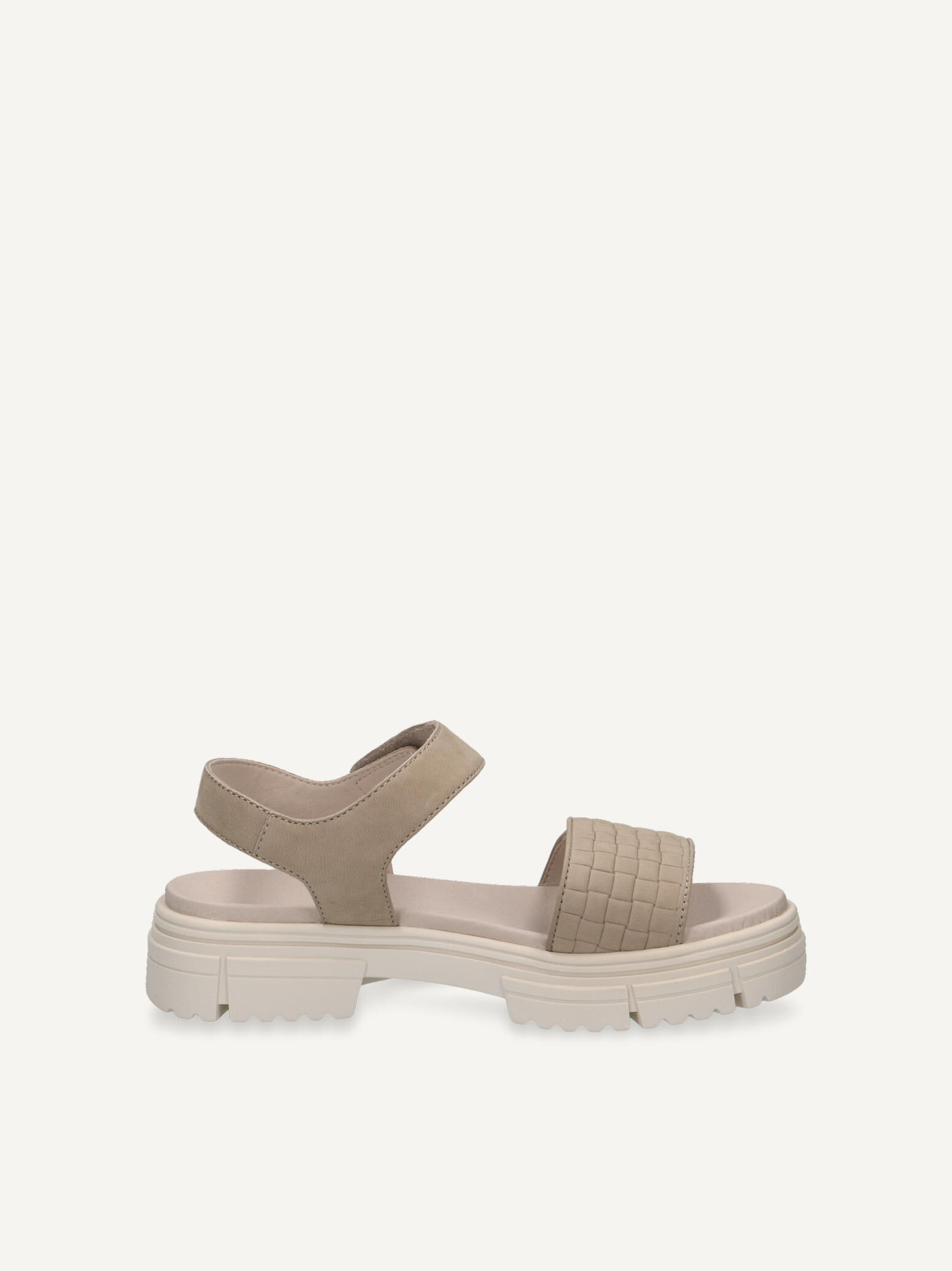 Sandalette