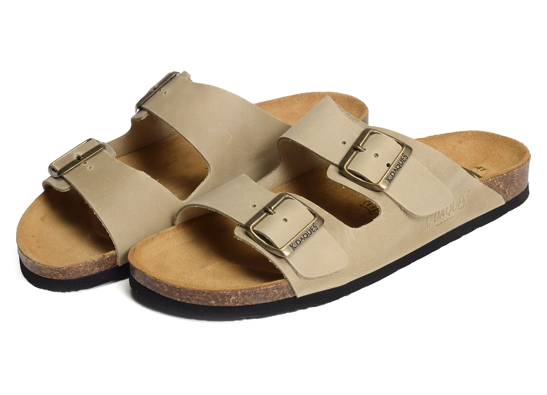 Portbou beige