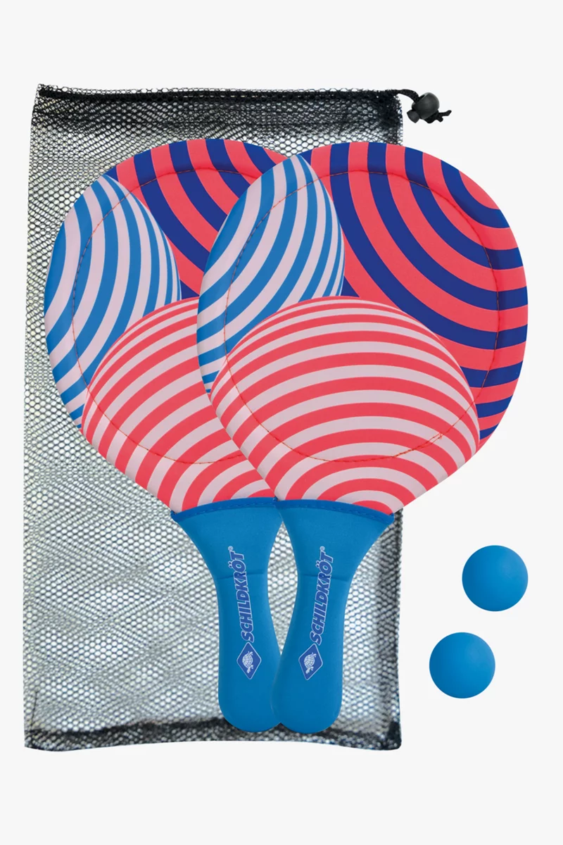 Schildkröt Neoprene Beach Ballspiel