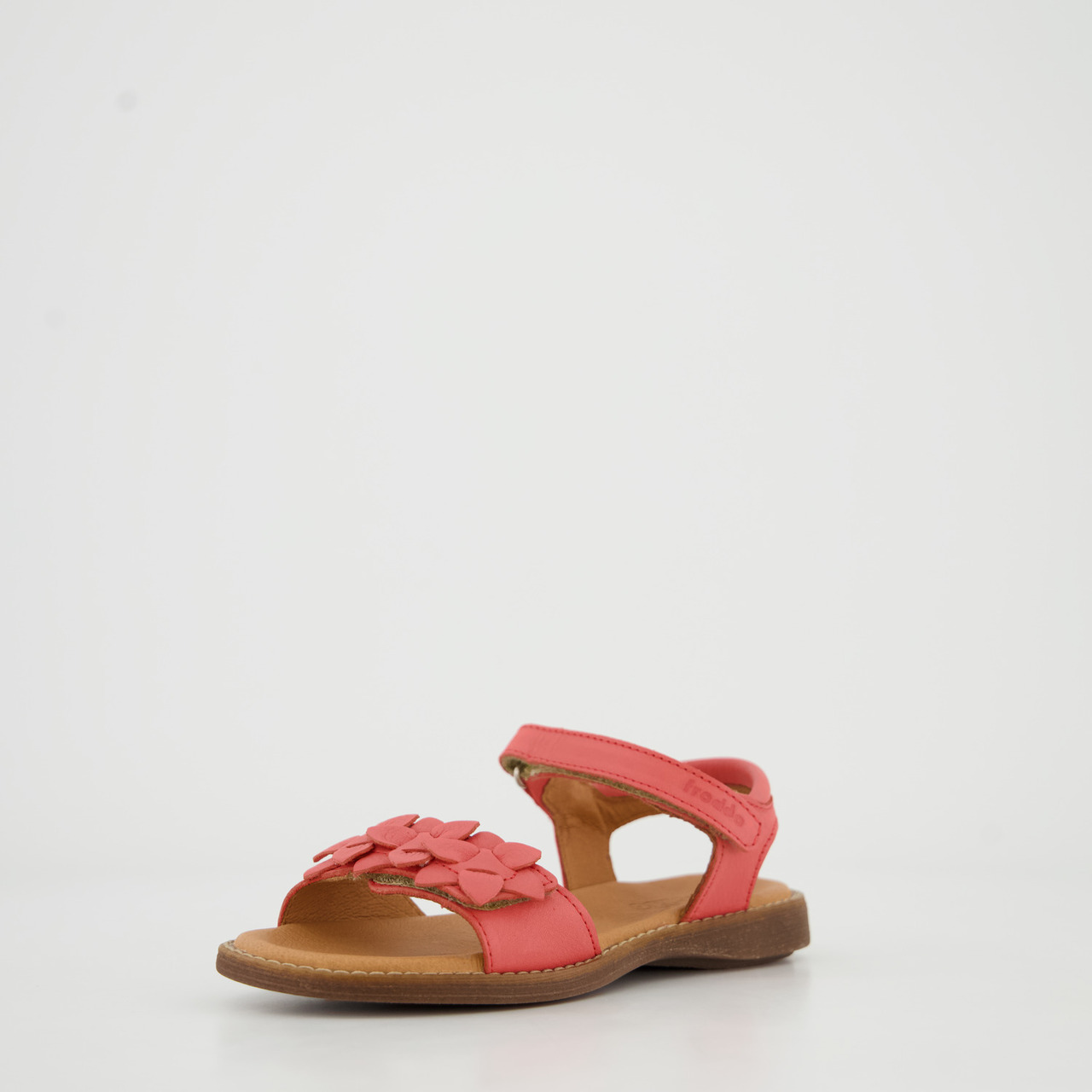 Froddo Sandalen