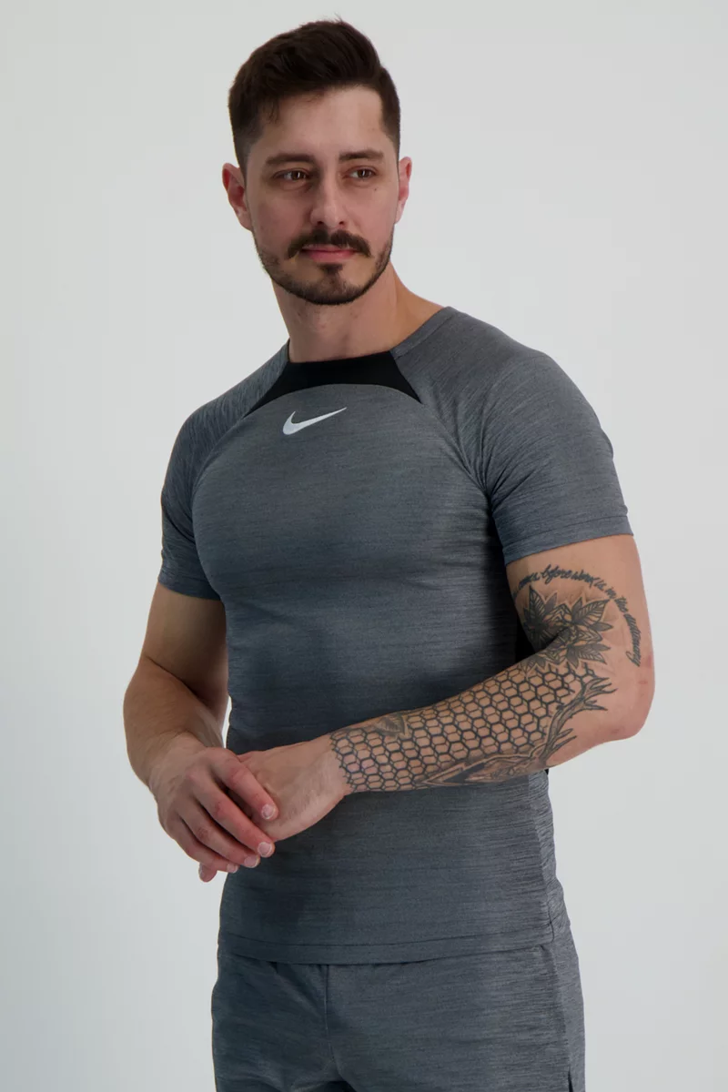 Nike Dri-FIT Academy Herren T-Shirt