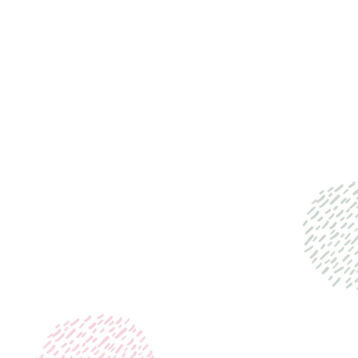 Luckz | Zwangerschapskaart | Glitters