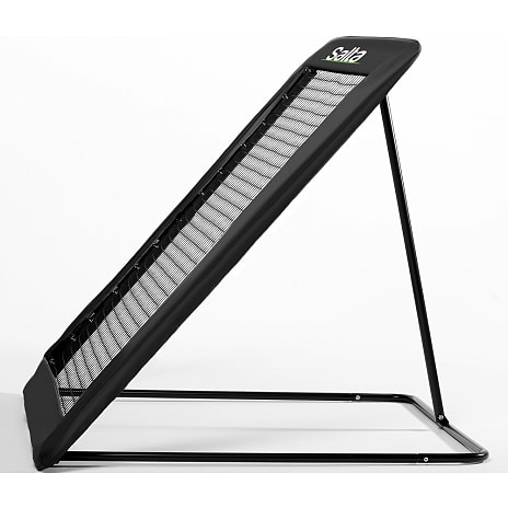 Salta Motion fodbold rebounder 164x164 cm